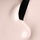 NeoNail Professional NEONAIL Milady Collection (7,2ml)