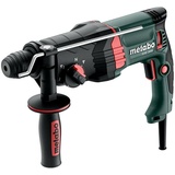 Metabo KHE 2645 inkl. Koffer 601710500