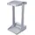 KEEEPER ole 120 l Silber