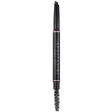 ANASTASIA BEVERLY HILLS Brow Definer (1g)