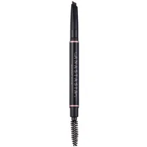 ANASTASIA BEVERLY HILLS Brow Definer (1g)