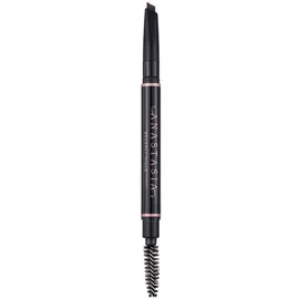 ANASTASIA BEVERLY HILLS Brow Definer (1g)