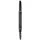 ANASTASIA BEVERLY HILLS Brow Definer (1g)