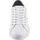 Tommy Hilfiger Essential Leather Lace-up White 40