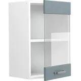 Vicco Vicco, Regal, Hängeschrank R-Line