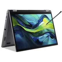 Acer Aspire Spin 14 ASP14-52MTN-75Q5 Intel Core Ultra 7 155U 16 GB RAM 1 TB SSD
