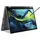 Acer Aspire Spin 14 ASP14-52MTN-75Q5 Intel Core Ultra 7 155U 16 GB RAM 1 TB SSD