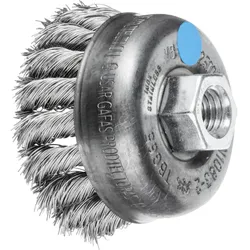 PFERD 43305003, 1 Stück(e)