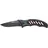 KS Tools Klappmesser inkl. Arretierung (907.2105)