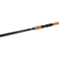 Daiwa Megaforce Vielseitige Teleskop-Angelrute, 3,60 m, 100,1-299,9 g