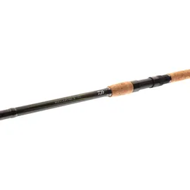 Daiwa Megaforce Vielseitige Teleskop-Angelrute, 3,60 m, 100,1-299,9 g