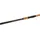 Daiwa Megaforce Vielseitige Teleskop-Angelrute, 3,60 m, 100,1-299,9 g