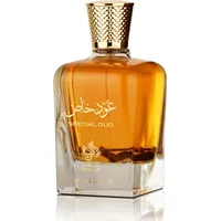 Al Wataniah Special Oud Eau de Parfum Unisex 100