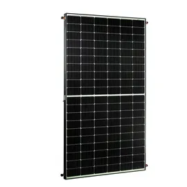 TWL Technologie Prisma® PVT4.0 Hybridkollektor Solarkollektor PV Modul Solarthermie Strom Wärme