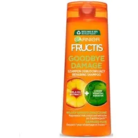 Garnier Goodbye Damage Shampoo 400 ml