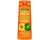 Garnier Goodbye Damage Shampoo 400 ml