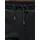 Born Living Yoga Lomond Lite Joggers Regular Schwarz S