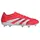 adidas Predator Pro FG Herren red 48