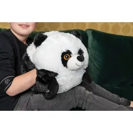 COZY NOXXIEZ Handwärmer