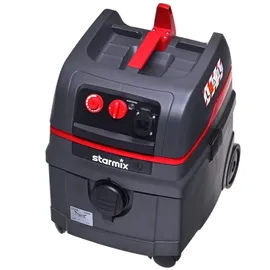 STARMIX ISC L-1425 Top