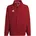 Stadionjacke Rot XL