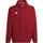 adidas Entrada 22 Stadionjacke Rot XL