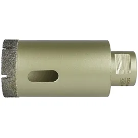 Heller Bohrkrone Ø 82 mm M14