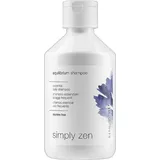 Simply Zen Equilibrium 1000 ml