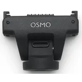 DJI Osmo Adjustable Quick-Release Adapter Mount