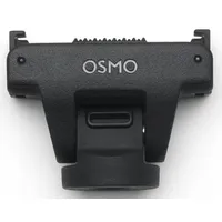 DJI Osmo Adjustable Quick-Release Adapter Mount