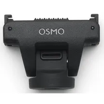 DJI Osmo Adjustable Quick-Release Adapter Mount