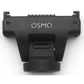 DJI Osmo Adjustable Quick-Release Adapter Mount