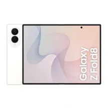 Samsung Galaxy Z Fold8 12 GB RAM 512 GB Cream