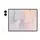 Samsung Galaxy Z Fold8 12 GB RAM 512 GB Cream
