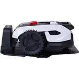 SCHEPPACH Gomag GO-MR300 Rasenmähroboter