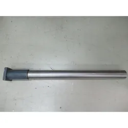 Optimum Säule DH26GT/DH26GTV