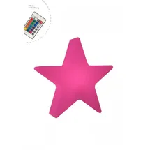 8 seasons DESIGN 32493L Beleuchtungsdekoration