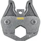 Rems Presszange M 54 (4G) Art. 570170