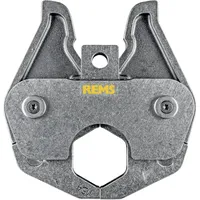 Rems Presszange M 54 (4G) Art. 570170