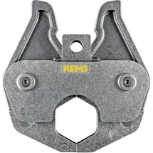 Rems Presszange M 54 (4G) Art. 570170