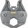 Rems Presszange M 54 (4G) Art. 570170