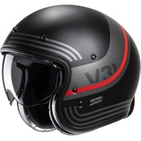 HJC Helmets HJC, Jethelme motorrad V31 BYRON MC1SF, L