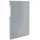 Leitz Sichtbuch Urban Chic A4 Grau 20 St.