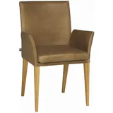 Nouvion Armlehnstuhl Tommy 7166