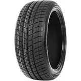 Tyfoon Eurosnow 3 215/60 R16 99 H, Winterreifen