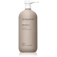 Living Proof No Frizz Shampoo 710 ml