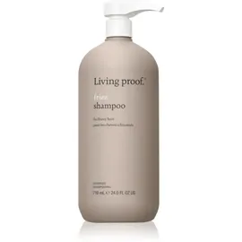 Living Proof No Frizz Shampoo 710 ml