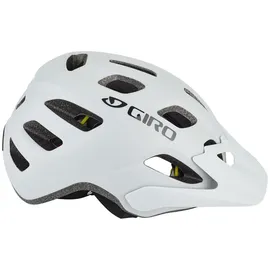 Giro Fixture MIPS 54-61 cm matte grey 2022