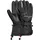 Reusch Connor R-TEX XT Skihandschuhe Schwarz 11