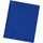 Herlitz Schnellhefter A4 Dunkelblau 10 St.